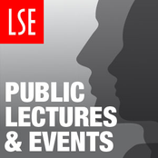 london school of economics and political science (lse)