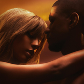 SOS (Sex on Sight) (feat. Usher)