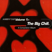 Ambient Dub Volume 1