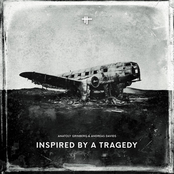 inspired by a tragedy