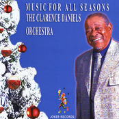 Music For All Seasons