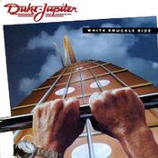 the band played on ... twenty years of duke jupiter