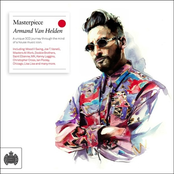 Masterpiece - Armand Van Helden