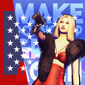 Make Pornopop Great Again