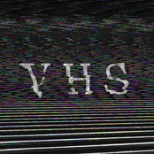 VHS Therapy LP