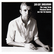 Tell Me When The Party's Over / Prequiem by Jay-jay Johanson