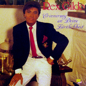 Erinnerung An Deine Zärtlichkeit