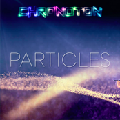 Particles