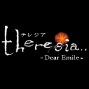 theresia