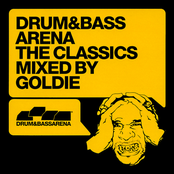 Drum & Bass Arena: The Classics