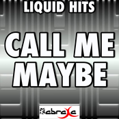 Call Me Maybe - Remake Tribute to Carly Rae Jepsen