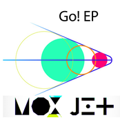 Go! EP