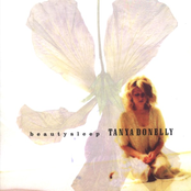 Another Moment by Tanya Donelly