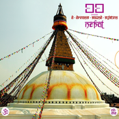 D.Dreams Sound System. Nepal