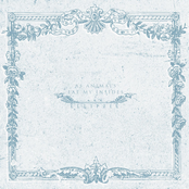 Ellipsis [Explicit]