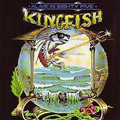 Big Boss Man by Kingfish