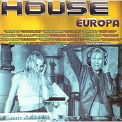 House Europa