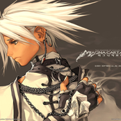 Magna Carta: The Phantom of Avalanche Original Soundtrack