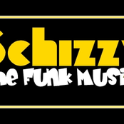 Schizzy