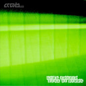 Kind Of Green
