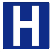 Collections of Colonies of Bees: Customer