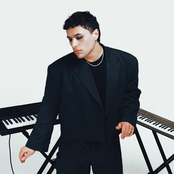 Cuando se apaguen los focos