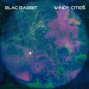 Windy Cities - Single