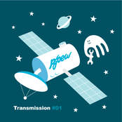Transmission#01