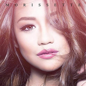 Morissette Amon: Naririnig Mo Ba