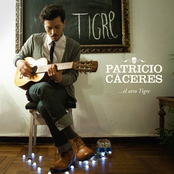 Tigre... El Otro Tigre