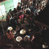 Me Quiero Dedicar a Ti