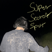 super secret spot