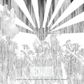 MÚSICA PARA DEDICAR ROMÁNTICAMENTE (también a amigxs)