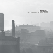 Zemfira: Прости Меня Моя Любовь