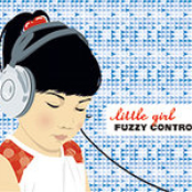 Little Girl by Fuzzy Control