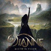 After the Storm (feat. Dianne van Giersbergen)