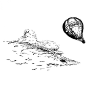 Mt Augustus