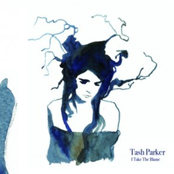 I Take The Blame - Single