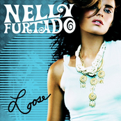 Nelly Furtado: Loose (International Version)