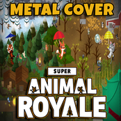 Super Animal Theme (From Super Animal Royale)