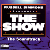 The Show