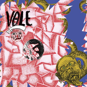 N.V.N.D.T.K.M.V.M.S.