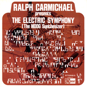 The Electric Symphony