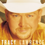 Getting Back Up by Tracy Lawrence