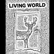 FUTURE BUILT FOR SELF