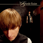 I Wanna Be Your Dog by La Grande Illusion