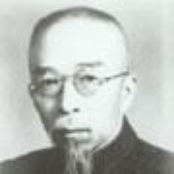 pu xuezhai