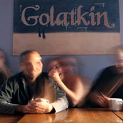 golatkin