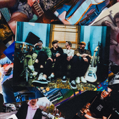 Reservoir (Live in Melbourne)