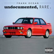 undocumented, RARE.